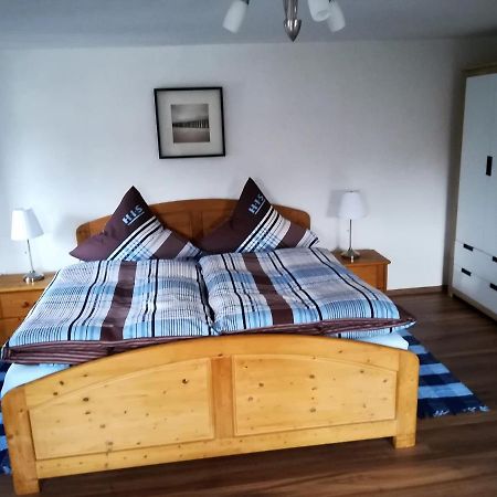 Ferienwohnung Gaertner Flintsbach Zewnętrze zdjęcie