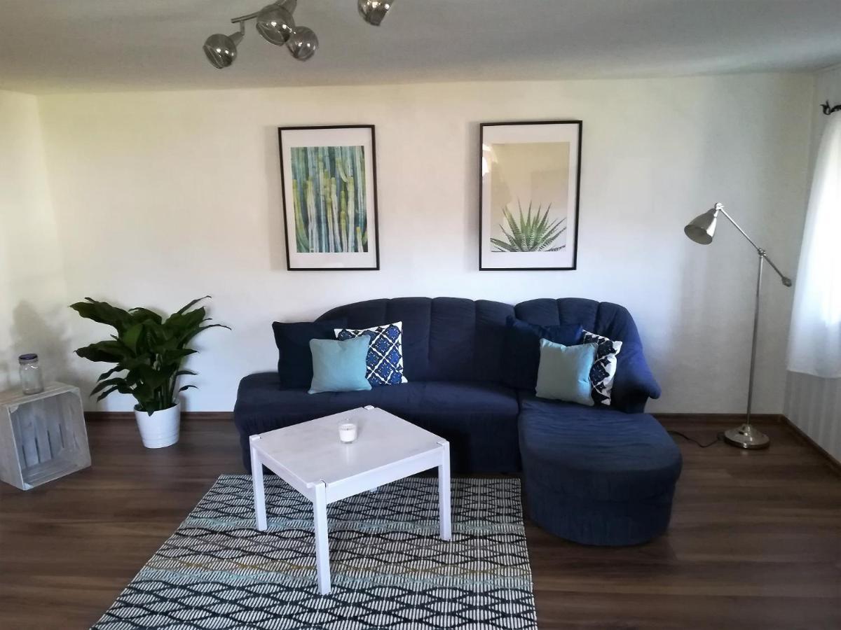 Ferienwohnung Gaertner Flintsbach Zewnętrze zdjęcie